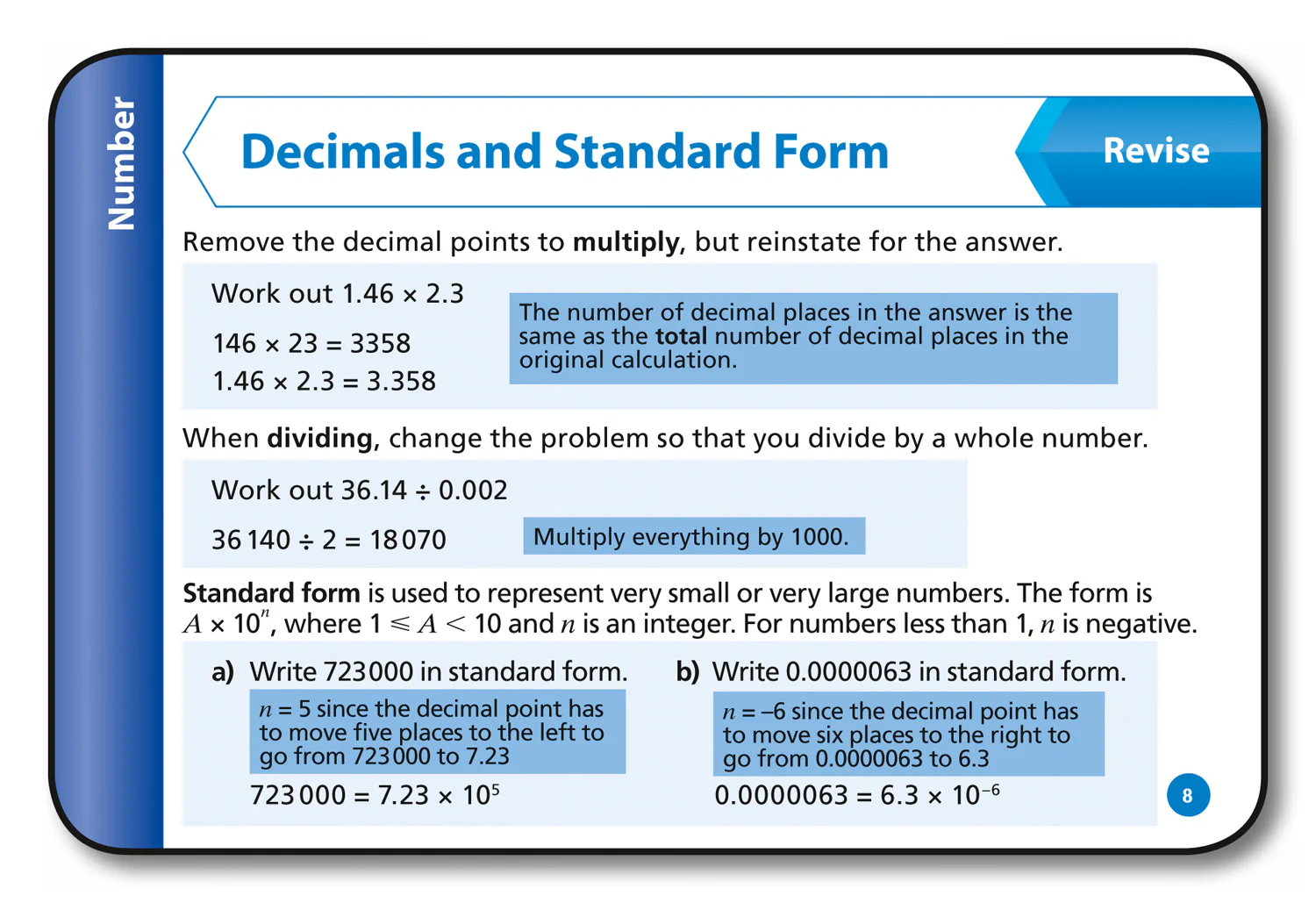 980-collins-gcse-grade-9-1-revision-aqa-gcse-9-1-maths-higher-revision-cards-ideal-for-the-2026-and-2027-exams-18.webp Collins GCSE Grade 9-1 Revision - AQA GCSE 9-1 Maths Higher Revision Cards: Ideal for the 2026 and 2027 exams