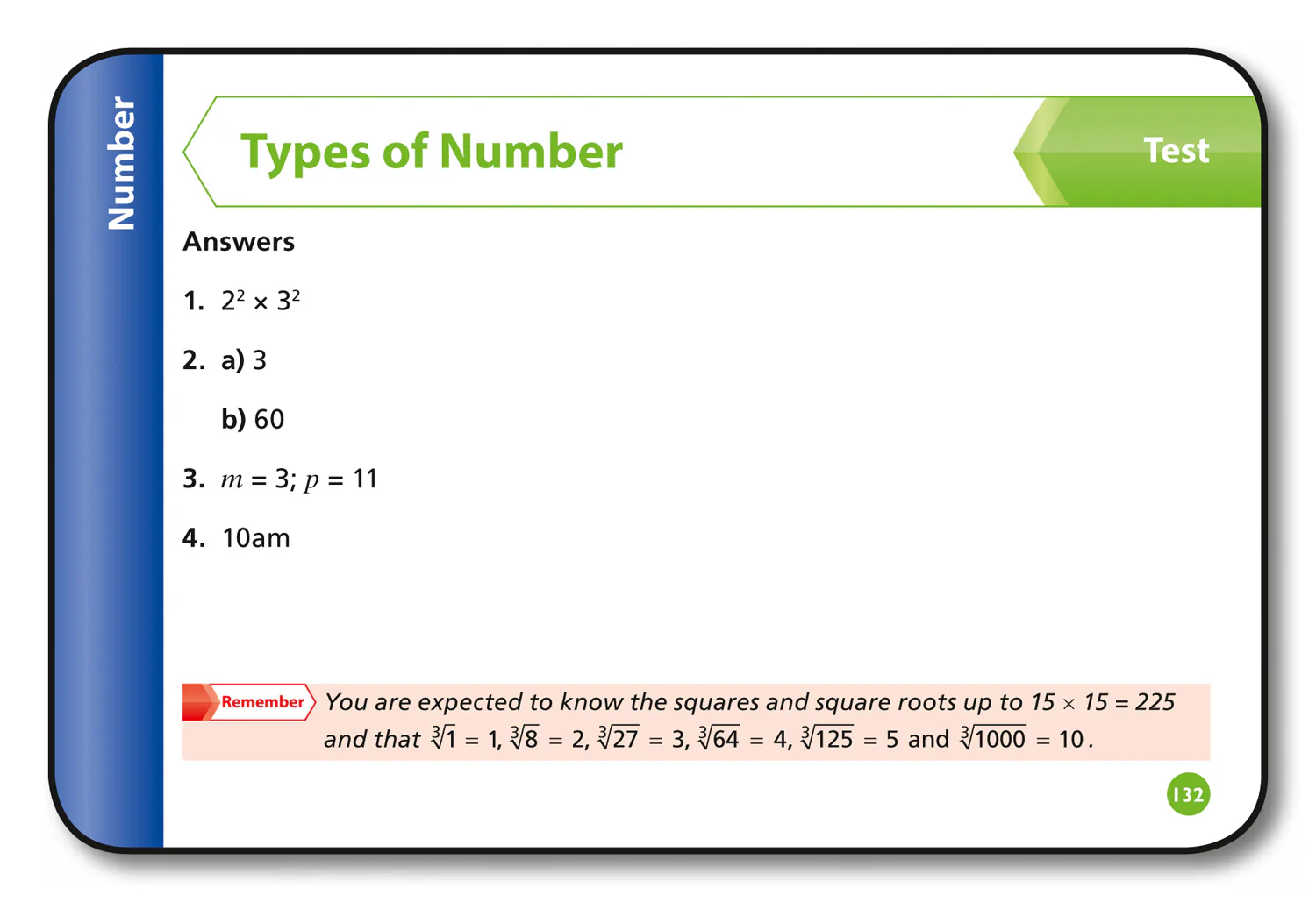 980-collins-gcse-grade-9-1-revision-aqa-gcse-9-1-maths-higher-revision-cards-ideal-for-the-2026-and-2027-exams-206.webp Collins GCSE Grade 9-1 Revision - AQA GCSE 9-1 Maths Higher Revision Cards: Ideal for the 2026 and 2027 exams