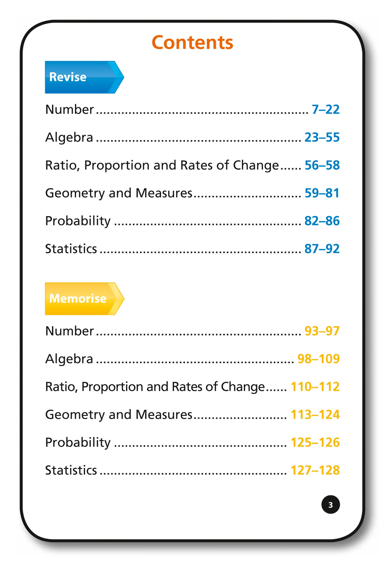 980-collins-gcse-grade-9-1-revision-aqa-gcse-9-1-maths-higher-revision-cards-ideal-for-the-2026-and-2027-exams-3.webp Collins GCSE Grade 9-1 Revision - AQA GCSE 9-1 Maths Higher Revision Cards: Ideal for the 2026 and 2027 exams