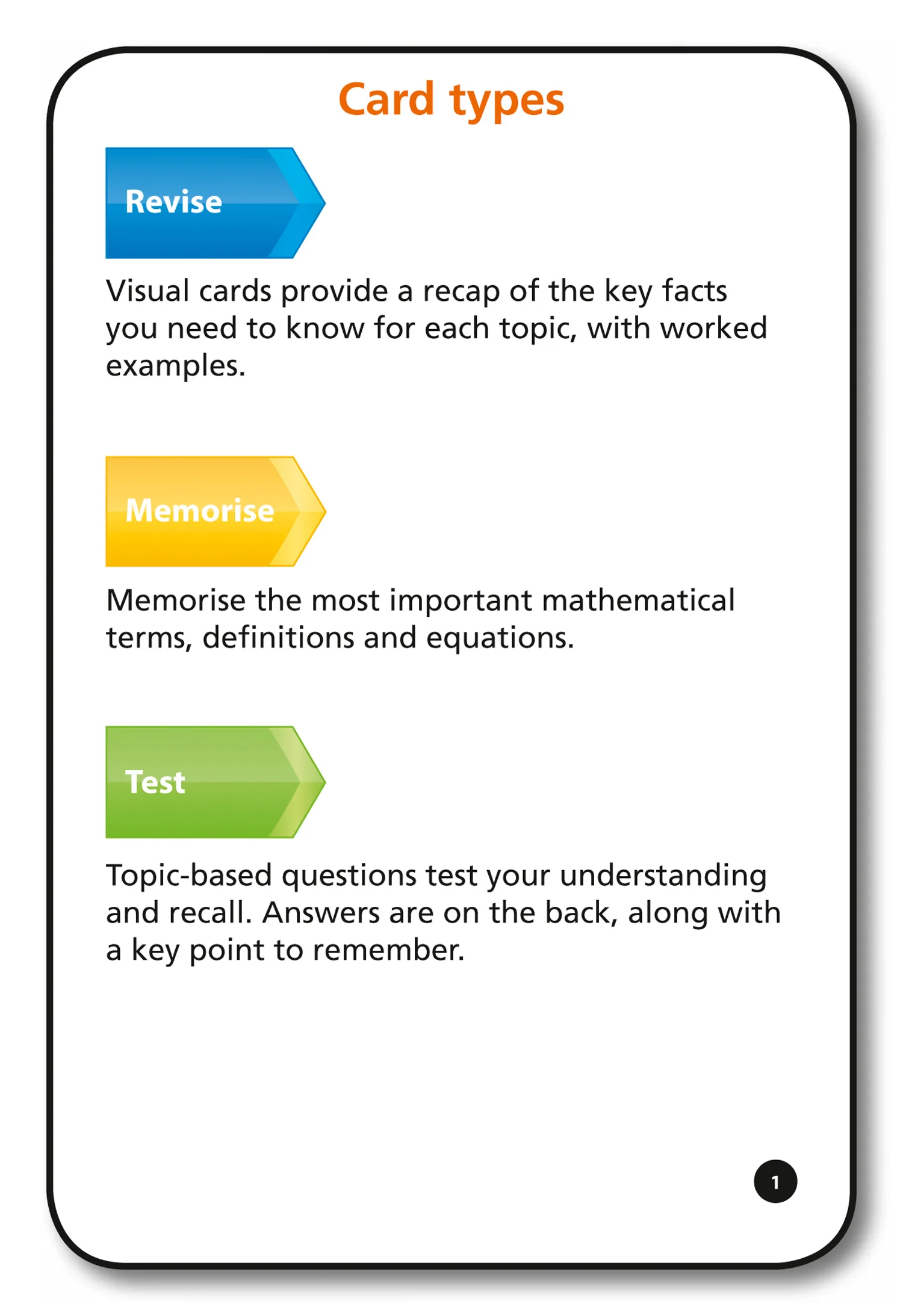 980-collins-gcse-grade-9-1-revision-aqa-gcse-9-1-maths-higher-revision-cards-ideal-for-the-2026-and-2027-exams-38.webp Collins GCSE Grade 9-1 Revision - AQA GCSE 9-1 Maths Higher Revision Cards: Ideal for the 2026 and 2027 exams
