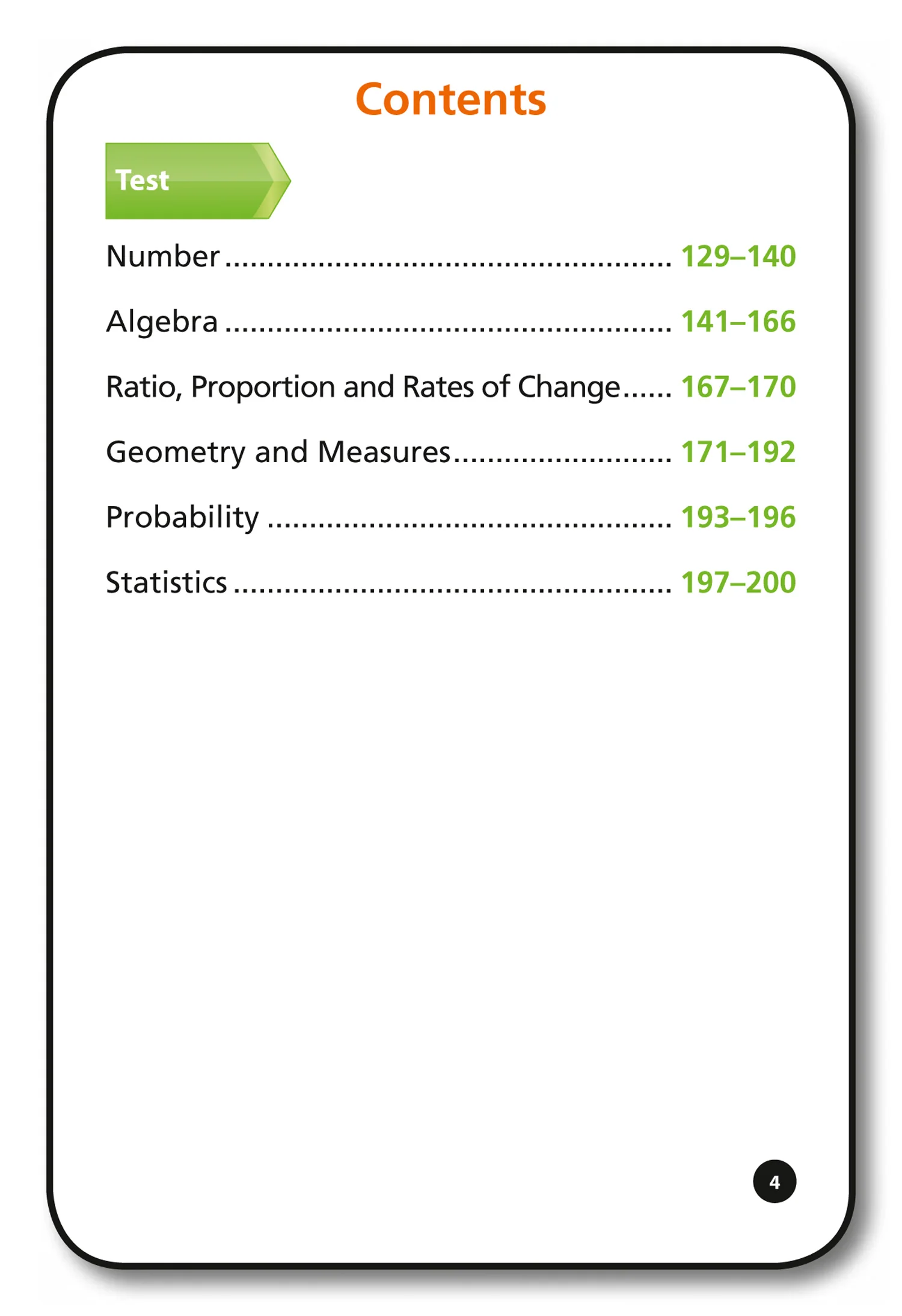 980-collins-gcse-grade-9-1-revision-aqa-gcse-9-1-maths-higher-revision-cards-ideal-for-the-2026-and-2027-exams-4.webp Collins GCSE Grade 9-1 Revision - AQA GCSE 9-1 Maths Higher Revision Cards: Ideal for the 2026 and 2027 exams