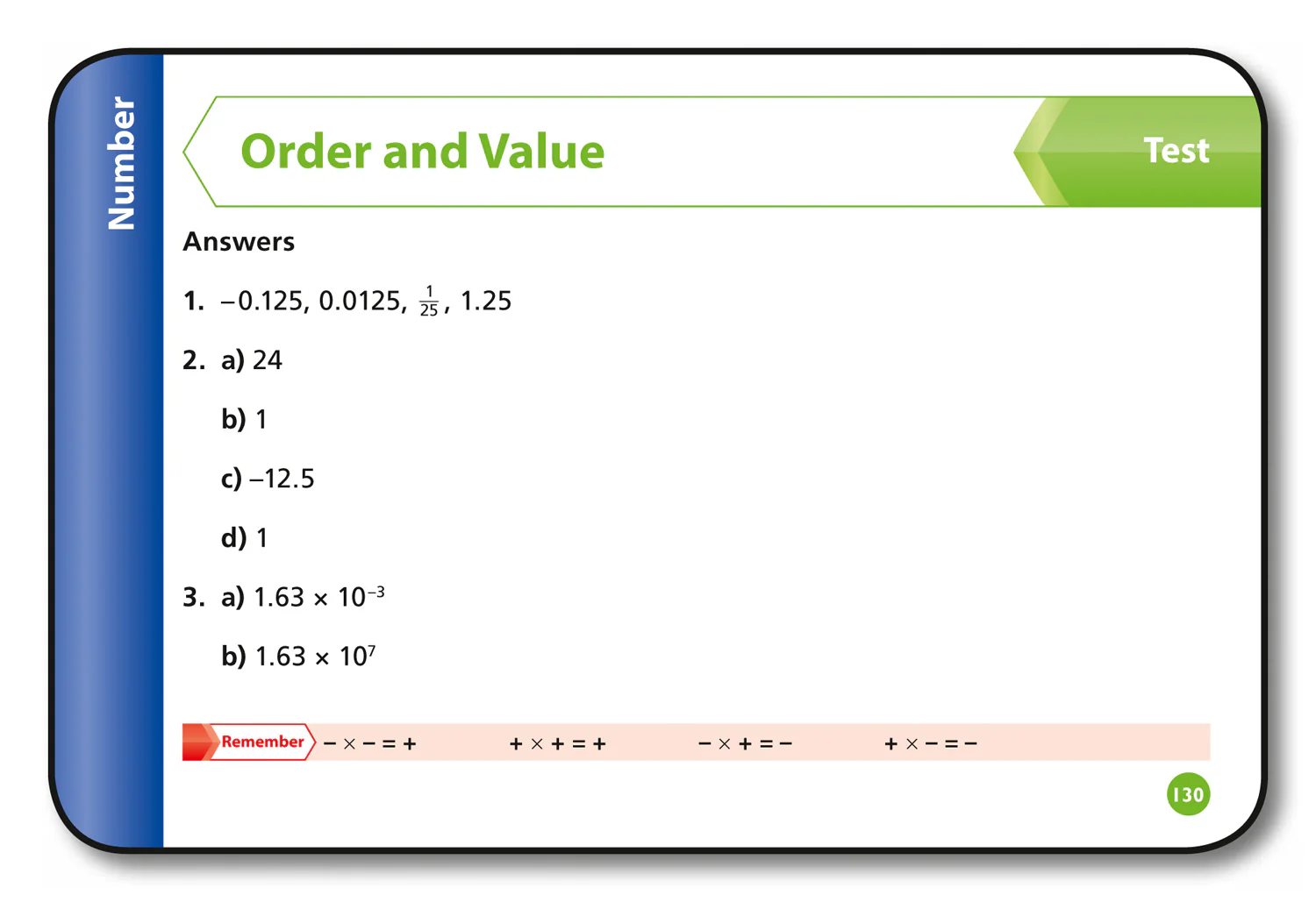 980-collins-gcse-grade-9-1-revision-aqa-gcse-9-1-maths-higher-revision-cards-ideal-for-the-2026-and-2027-exams-46.webp Collins GCSE Grade 9-1 Revision - AQA GCSE 9-1 Maths Higher Revision Cards: Ideal for the 2026 and 2027 exams