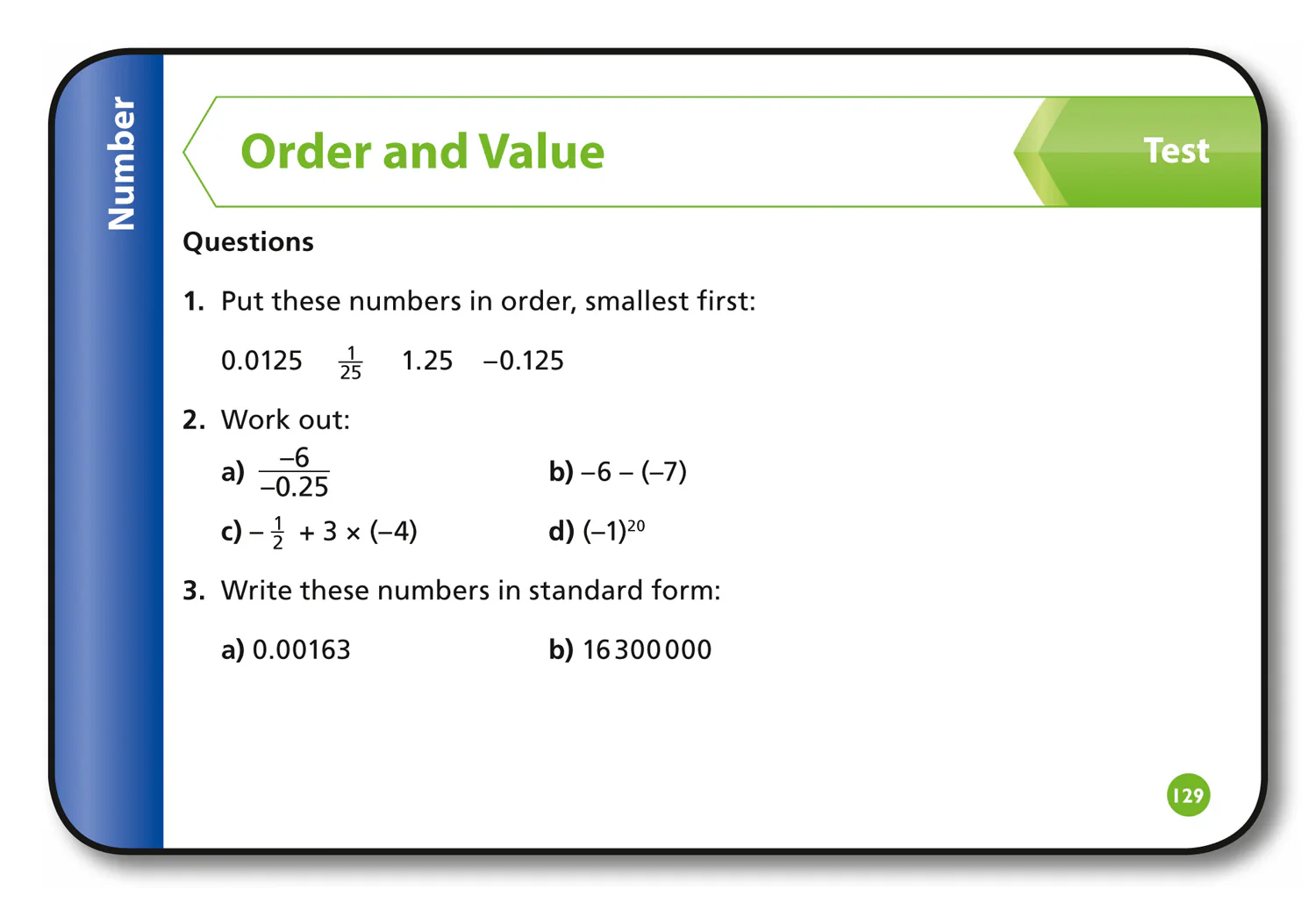 980-collins-gcse-grade-9-1-revision-aqa-gcse-9-1-maths-higher-revision-cards-ideal-for-the-2026-and-2027-exams-67.webp Collins GCSE Grade 9-1 Revision - AQA GCSE 9-1 Maths Higher Revision Cards: Ideal for the 2026 and 2027 exams