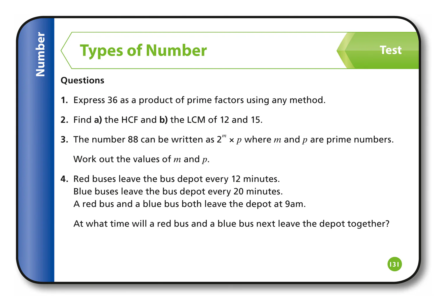 980-collins-gcse-grade-9-1-revision-aqa-gcse-9-1-maths-higher-revision-cards-ideal-for-the-2026-and-2027-exams-85.webp Collins GCSE Grade 9-1 Revision - AQA GCSE 9-1 Maths Higher Revision Cards: Ideal for the 2026 and 2027 exams