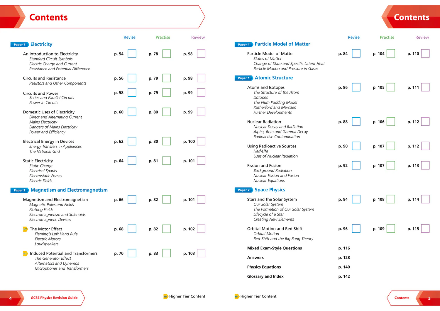 988-collins-gcse-grade-9-1-revision-aqa-gcse-9-1-physics-revision-guide-ideal-for-the-2026-and-2027-exams-3.webp Collins GCSE Grade 9-1 Revision - AQA GCSE 9-1 Physics Revision Guide: Ideal for the 2026 and 2027 exams