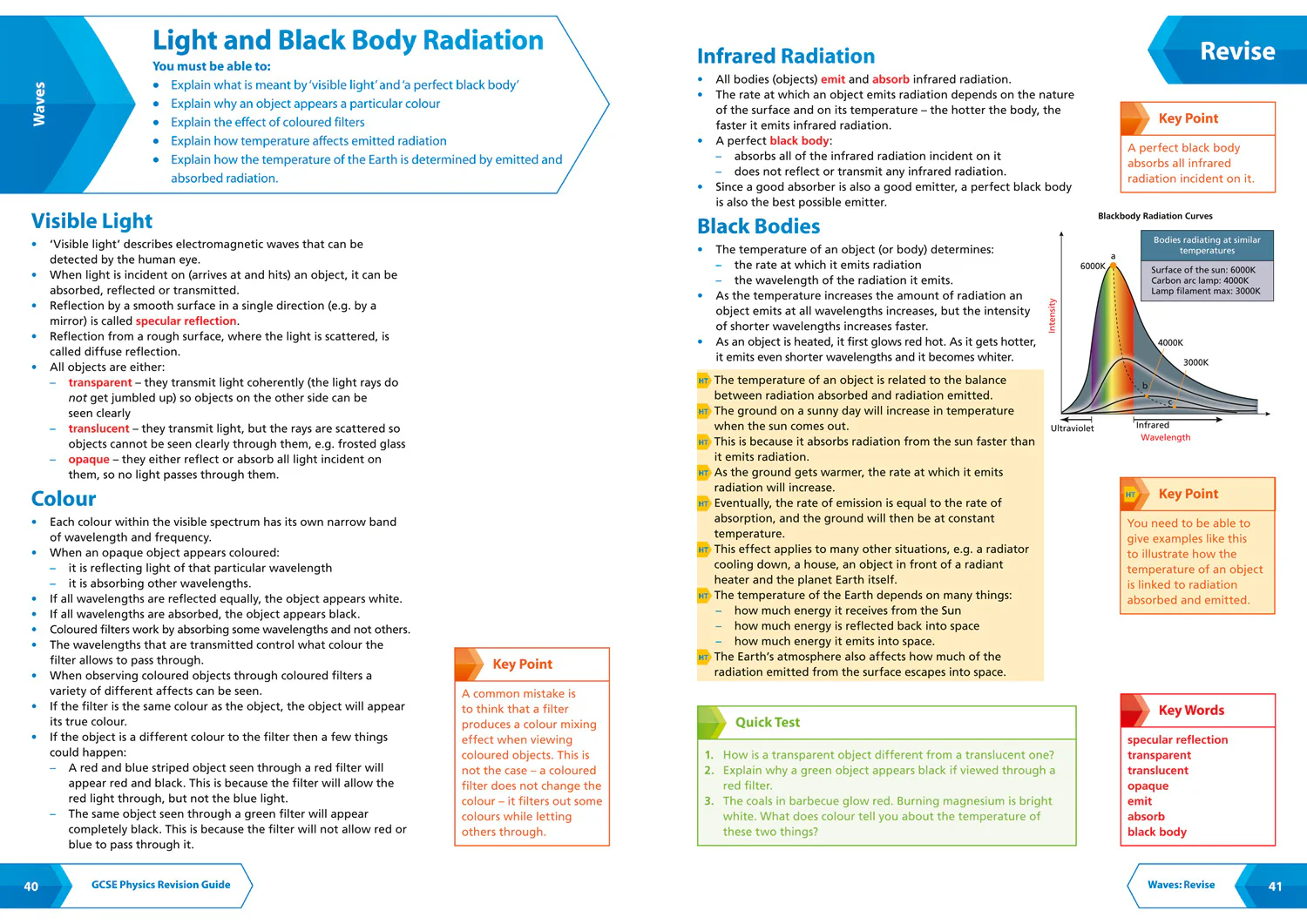 988-collins-gcse-grade-9-1-revision-aqa-gcse-9-1-physics-revision-guide-ideal-for-the-2026-and-2027-exams-4.webp Collins GCSE Grade 9-1 Revision - AQA GCSE 9-1 Physics Revision Guide: Ideal for the 2026 and 2027 exams