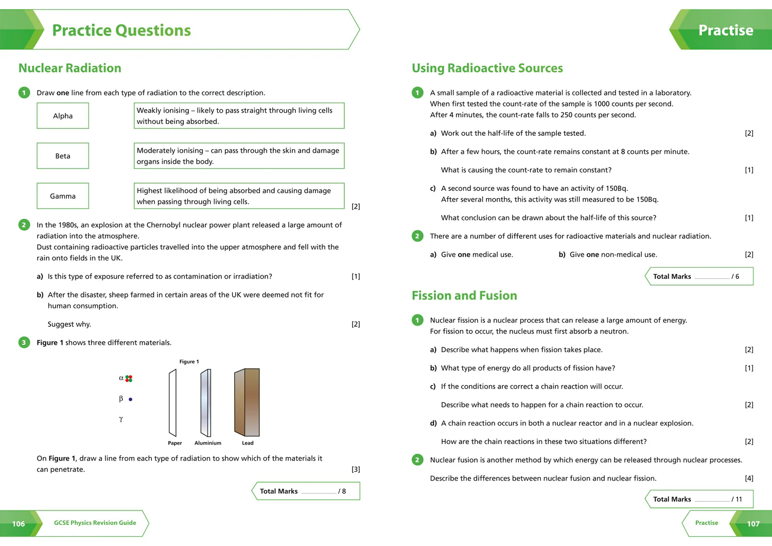 988-collins-gcse-grade-9-1-revision-aqa-gcse-9-1-physics-revision-guide-ideal-for-the-2026-and-2027-exams-5.webp Collins GCSE Grade 9-1 Revision - AQA GCSE 9-1 Physics Revision Guide: Ideal for the 2026 and 2027 exams