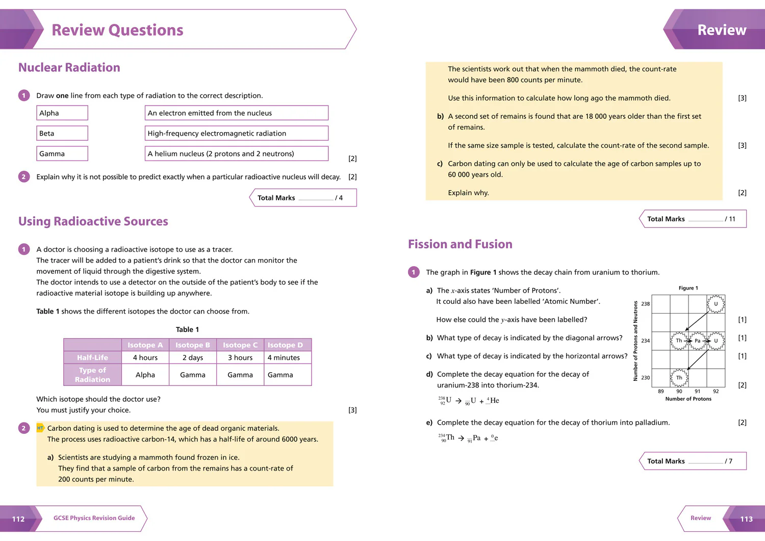 988-collins-gcse-grade-9-1-revision-aqa-gcse-9-1-physics-revision-guide-ideal-for-the-2026-and-2027-exams-6.webp Collins GCSE Grade 9-1 Revision - AQA GCSE 9-1 Physics Revision Guide: Ideal for the 2026 and 2027 exams