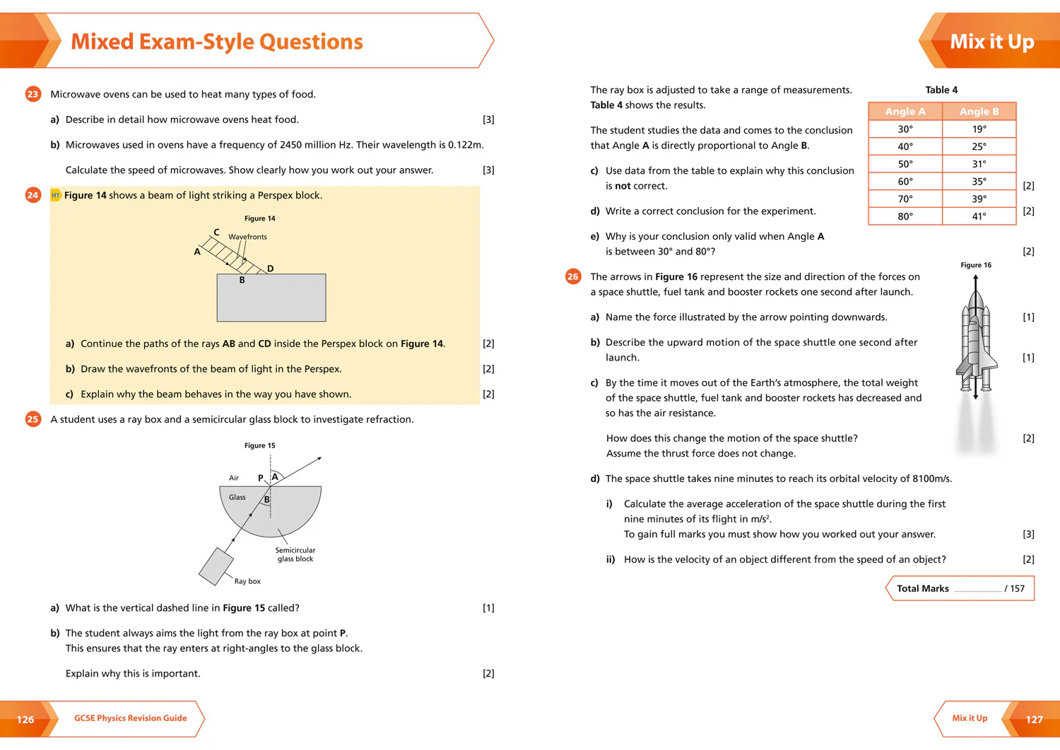 988-collins-gcse-grade-9-1-revision-aqa-gcse-9-1-physics-revision-guide-ideal-for-the-2026-and-2027-exams-7.webp Collins GCSE Grade 9-1 Revision - AQA GCSE 9-1 Physics Revision Guide: Ideal for the 2026 and 2027 exams
