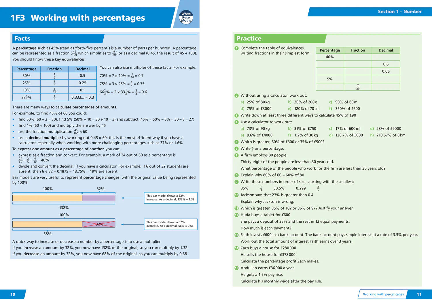 992-white-rose-maths-aqa-gcse-9-1-revision-guide-aiming-for-grade-5-6-ideal-for-the-2026-and-2027-exams-3.webp White Rose Maths - AQA GCSE 9-1 Revision Guide: Aiming for Grade 5/6: Ideal for the 2026 and 2027 exams